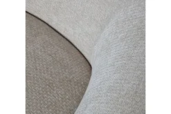 Fauteuil Naturel Elite GA-80.031 Alby