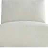 Fauteuil Naturel Rocca
