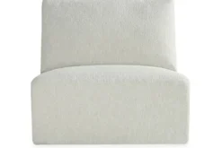 Fauteuil Naturel Rocca