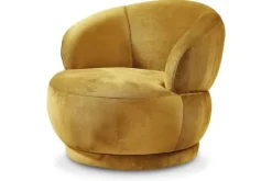 Fauteuil Oker GA-80.207 Lobby