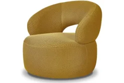 Fauteuil Oker GA-80.212 Suite