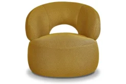 Fauteuil Oker GA-80.212 Suite