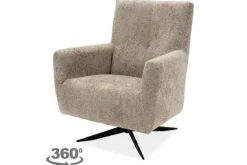 Fauteuil Paltrow