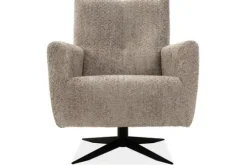 Fauteuil Paltrow