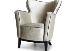 Fauteuil Party