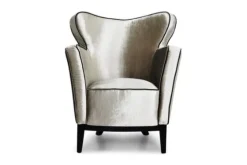 Fauteuil Party