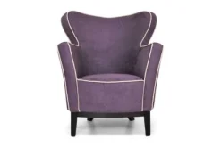 Fauteuil Party