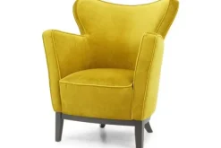 Fauteuil Party