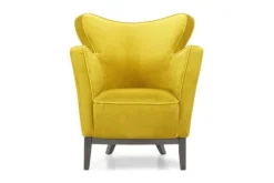Fauteuil Party