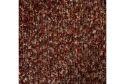 Fauteuil Rood 96449 Tina