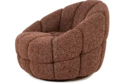 Fauteuil Rood 96449 Tina