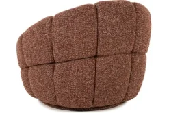 Fauteuil Rood 96449 Tina