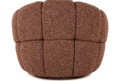 Fauteuil Rood 96449 Tina