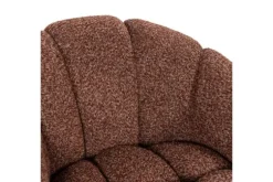 Fauteuil Rood 96449 Tina