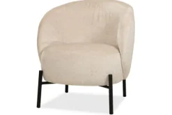 Fauteuil San Marco