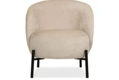 Fauteuil San Marco