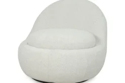 Fauteuil Selena