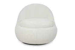 Fauteuil Selena