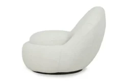 Fauteuil Selena