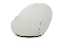Fauteuil Selena