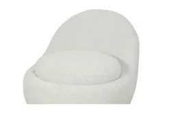 Fauteuil Selena