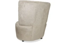 Fauteuil Silla