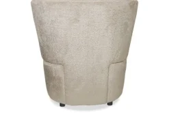 Fauteuil Silla