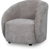Fauteuil Stone Elite GA-80.150 Alby