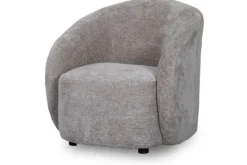 Fauteuil Stone Elite GA-80.150 Alby