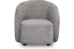 Fauteuil Stone Elite GA-80.150 Alby