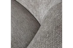 Fauteuil Stone Elite GA-80.150 Alby