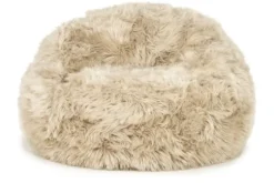 Fauteuil Taupe 250255 Snuzzle