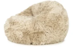 Fauteuil Taupe 250255 Snuzzle