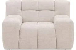 Fauteuil Trentino