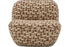 Fauteuil Vivienne