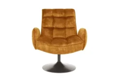 Fauteuil Yellow Tropea