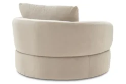 Fauteuil Zadora | Domicil