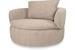 Fauteuil Zadora | Domicil