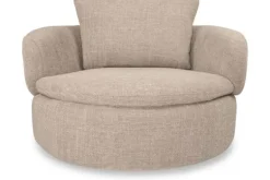 Fauteuil Zadora | Domicil