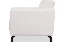 Fauteuil-Loveseat Brixton