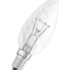 Gloeilamp | Leclercq & Bouwman