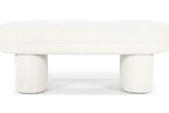 Halbank - beige | 230305 Rama