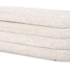 Halbank 213295 Lovely Cream Camille