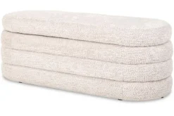 Halbank 213295 Lovely Cream Camille