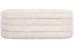 Halbank 213295 Lovely Cream Camille