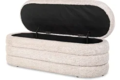 Halbank 213295 Lovely Cream Camille