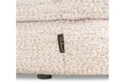 Halbank 213295 Lovely Cream Camille