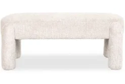 Halbank 212725 Lovely Cream Holly