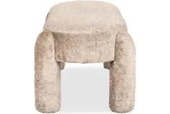 Halbank 212726 Sheep Nature Holly
