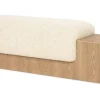 Halbank Beige 96438 George
